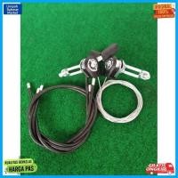 ราคา ใหม่ วินเทจ ชิฟเตอร์ วินเทจ สําหรับ จักรยานเสือภูเขา มินเนี่ยน และจักรยานเก่า (57751071663)