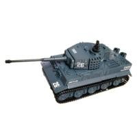 ราคา รถบังคับวิทยุ รถแข่งของเล่น รถถัง รถจิ๋ว รถบังคับวิทยุ 2117-4 (5563301976)