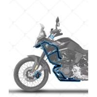 ราคา แคชบาร์BMW F900GS แคชบาร์GSADV แคชบาร์F900GS กันล้มF900GS (29636438827)