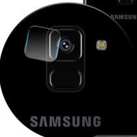 ราคา ฟิล์มกระจก นิรภัย กล้องหลัง ซัมซุง เอ8 / เอ8 พลัส Camera Lens Tempered Glass Screen For Samsung Galaxy A8 / A8+(2018) (1708734158)