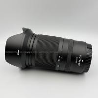 ราคา Nikon NIKKOR Z 28-75mm f/2.8 (Full Frame Z-Mount) (41671294429)