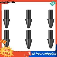 ราคา พร้อม Marker Plus Tips Remarkable Paper Pro Pen Replacement Nibs (29229396643)