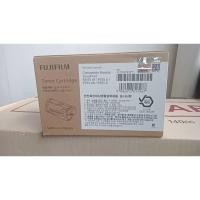 ราคา Original Fuji Xerox CT201937 (4k) ตลับหมึก โทนเนอร์ แท้ สีดำ DocuPrint P355D P355db m355df m3585df (29912795210)