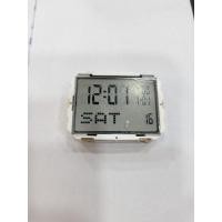 ราคา Mesin Levis LTB เครื่องกลไกอะไหล่นาฬิกาข้อมือ ของแท้ (25051256273)