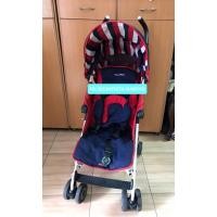 ราคา ⛔️รถเข็นเด็กMaclaren รุ่นQuest Familiar⛔ (18625755438)