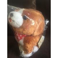 ราคา (Toreba)ตุ๊กตาหมาชิบะ(Mameshiba Brothers-Big Gathering)ของแท้100%นำเข้าจากญี่ปุ่น (3777061186)