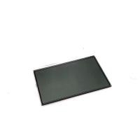 ราคา 1 PCS สําหรับ Godox V850 III จอแสดงผล LCD แฟลช SPEEDLITE V850III ซ่อมอะไหล่ (44204088873)