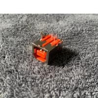 ราคา ขั้ว USB อินเทอร์เฟซ ddj sx 2 sx3 กล่อง sl rane dj original pioneer dj 420-s1-377 ราคาต่อชิ้น (27366474276)