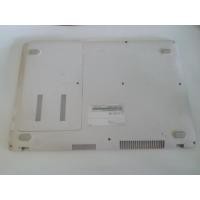 ราคา บอดี้ฐานล่างพร้อมฝาปิดแรม ฮาร์ดดิสก์โน้ตบุ๊ค Samsung np370r4v-S02th (29024817622)