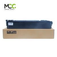 ราคา 1X โทนเนอร์เสียกล่องคอนเทนเนอร์ขวดสําหรับ Ricoh MP C2003 MPC2503 C3003 C3503 C3004 C6003 C2011 (40774360076)