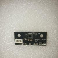 ราคา IR SENSOR LG 32LK311 (25892964266)