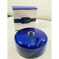 ราคา POLA Maquifard Face Powder [ โพลา มากิฟาร์ด เฟส พาวเดอร์ ] เบอร์ M22 (6078596434)