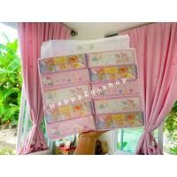 ราคา ทิชชู่แบบยาว Greenair Tissue ลายลิขสิทธิ์ ทิชชูคิตตี้ ทิชชู่มายเม (18032117829)