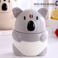 ราคา กล่องไม้จิ้มฟัน ที่ใส่ไม้จิ้มฟัน กล่องใส่ไม้จิ้มฟัน กระปุกใส่ไม้จิ้มฟัน กล่องเก็บไม้จิ้มฟัน ที่กดไม้จิ้มฟันขึ้นอัตโนมัติ (8520625934)