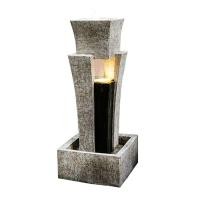 ราคา น้ำพุสไตล์โมเดิร์น Aest living รุ่น DW197012 (3146963464)