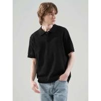 ราคา Polo Rogatis ของแท้ made in Korea (28172524268)