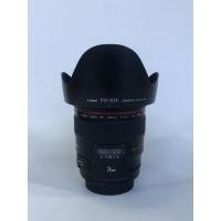 ราคา Canon EF 24mm f/1.4 L II USM / USED (11886225974)