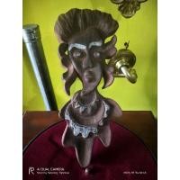 ราคา ตกแต่งผนังไม้สมัยเก่าโบราณ (22186593322)