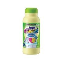 ราคา HAITER ไฮเตอร์ ผลิตภัณฑ์ซักผ้าขาวชนิดผง คัลเลอร์ 750 กรัม (7351933423)