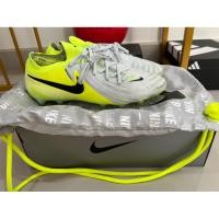 ราคา รองเท้าสตั๊ดNike PHANTOM (44003203868)