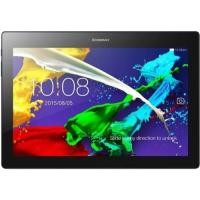 ราคา Lenovo Tab 2 A10-70 2GB SDRAM 16GB SSD Wi-Fi 10.1" Android 6.0 ZA00 - ดี (29305432717)