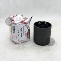 ราคา (2 ตัว) RBI บูชคาน ตัวใหญ่ TOYOTA RZH135 บูชคานหลัง บูชอาร์มหลัง (22186421481)