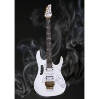 ราคา กีต้าร์ไฟฟ้าIbanez jem7 stave vai limited (28452329523)