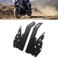 ราคา เหมาะสําหรับ 24-25 Sanyang Adxtg400/Saber-toothed Tiger 400ADV Spotlightเสริม Spotlight วงเล็บยึดด้านหน้า (51401687633)