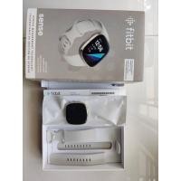 ราคา smart watch Fitbit sense (15243710151)