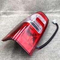 ราคา ชุดไฟท้ายรถกระบะ Isuzu D-Max ที่เข้ากันได้ ไฟท้ายโรงงานดั้งเดิมสำหรับรถกระบะ Isuzu D-Max (27386500596)