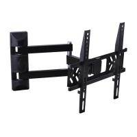 ราคา ขาแขวนทีวีLCD Monitorรุ่นSM-1432WSAขนาด14-32นิ้วเหล็กหนา (1169425591)