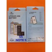 ราคา แบตเตอรี่มือถือ Samsug Note5 (28962008846)