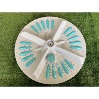 ราคา PS-140MJ ใบพัดซักเครื่องซักผ้าฮิตาชิ ptps-140mj*016 (2879446867)