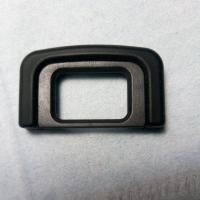 ราคา ยาง ช่องมองภาพ Eyecup DK-25 สำหรับNikon D3000 D3100 D3200 D3300 D3400 D5000 D5100 D5200 D5300 D5500กล้องDK25 (1818053036)