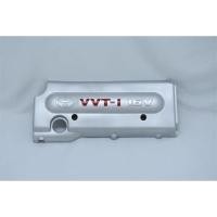 ราคา คุณภาพสูง Toyota Camry, Harrier, Wish 1AZ/2AZ ฝาครอบเครื่องยนต์ด้านบน (43557432309)