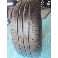 ราคา ยางเปอร์เซ็นต์ Dunlop ขนาด 215 55 R18 ปี23 ราคา 523บาท (42470978362)