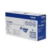ราคา Toner Original BROTHER TN-2060 (1095765823)