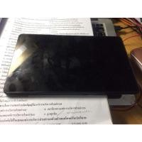 ราคา Huawei matepad t8 lte wifi (7995797939)