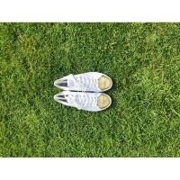 ราคา Reebok มือ2 ของแท้ สภาพดี (24612533827)