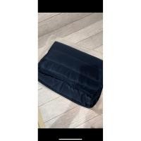 ราคา SEPHORA PILLOW POUCH with MIRROR (44950650273)