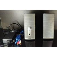 ราคา Bose Companion 2 series ii (1662828885)
