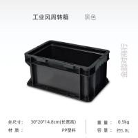 ราคา กล่องเพาะพันธุ์หนอน เพาะพันธุ์ไส้เดือน กล่องพิเศษ ไส้เดือน กล่องพิเศษ กล่ององค์ประกอบไส้เดือน ถังเพาะพันธุ์ไส้เดือน กล่องเหยื่อสด (43674262142)