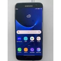 ราคา Samsung Galaxy S7 Edge 32GB มือสองเครื่องไทย (12135033923)