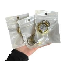 ราคา ตลับเมตรมินิญี่ปุ่น-ไม้แขวนสะดวก (26280991786)