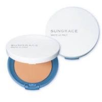 ราคา แป้งcovermark sungrace (350844660)