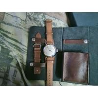 ราคา oris big crown 1917limited (13253261736)