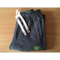 ราคา กางเกงวอร์ม NEW BALANCE (20473367602)