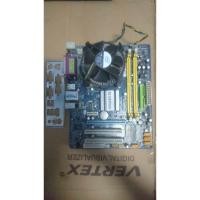 ราคา เมนบอร์ด gigabyte g41m-es2l (3457270475)