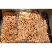 ราคา ปลาเส้นทาโร่ รสบาร์บีคิว รสปูอัด (43719634503)