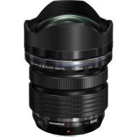ราคา Olympus M.Zuiko Digital ED 7-14mm f/2.8 PRO Lens (20734363188)